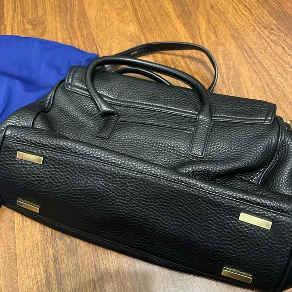 Rebecca Minkoff habdbag